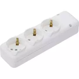 Колодка NE-AD 3014-K