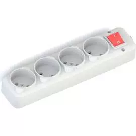 Колодка NE-AD 3019-KA