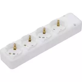 Колодка NE-AD 3018-K