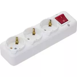 Колодка NE-AD 3014-KA