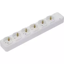 Колодка NE-AD 3020-K