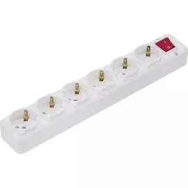 Колодка NE-AD 3020-KA