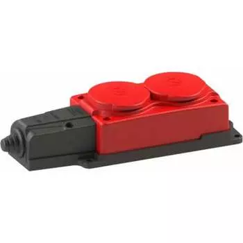 Колодка NE-AD 4122