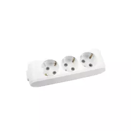 Колодка удлинителя Panasonic