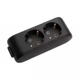 Колодка удлинителя Panasonic