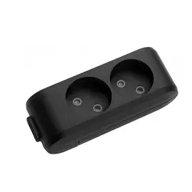 Колодка удлинителя Panasonic