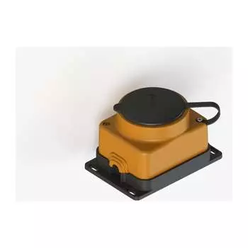 Колодка штепсельная NE-AD 4303