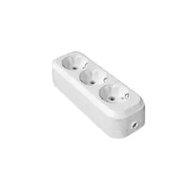 Колодка TANGO 1013794