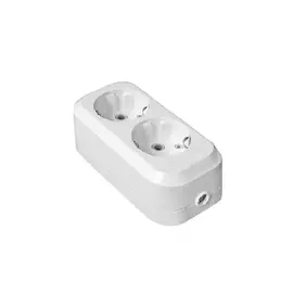 Колодка TANGO 1013791