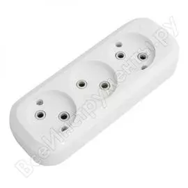 Колодка MAKEL MGP121