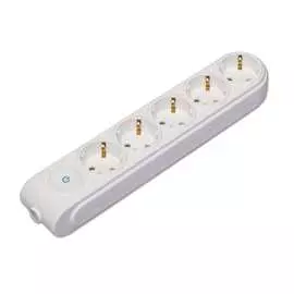 Колодка удлинителя MAKEL N5310000