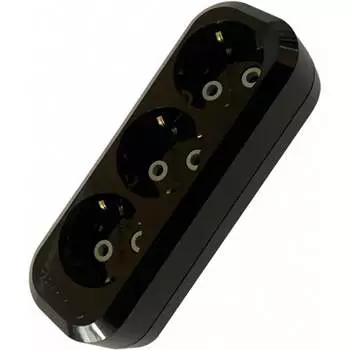 Колодка удлинителя MAKEL MGP2131