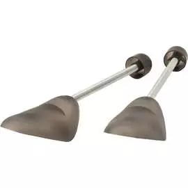 Колодки для хранения обуви HAPPI DOME