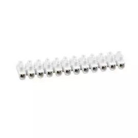 Колодки Navigator КЗВ NTB-UPP-S12-30/WH 71331