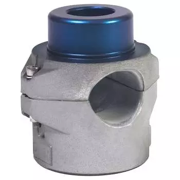 Колодочная насадка DYTRON