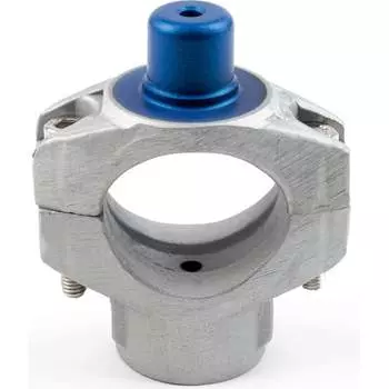 Колодочная насадка DYTRON DT DN 2344