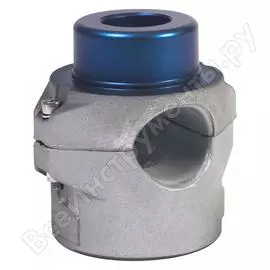 Колодочная насадка DYTRON