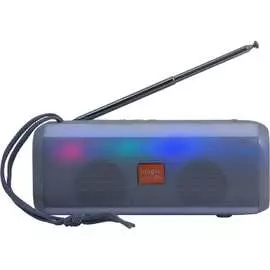 Колонка Belsis