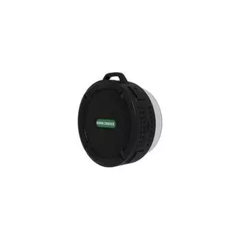 Колонка bluetooth More Choice