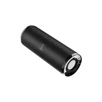 Колонка Borofone Bluetooth br1 beyond sportive 0L-00043942