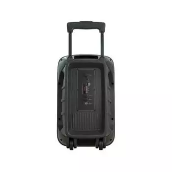 Колонка More Choice BK22