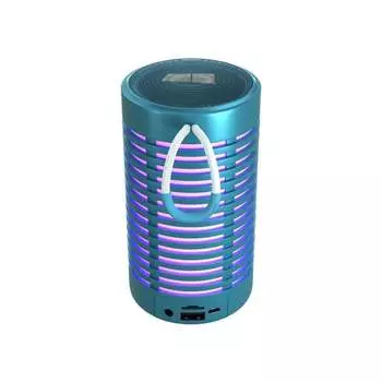 Колонка More Choice BS23