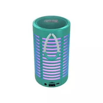 Колонка More Choice BS23