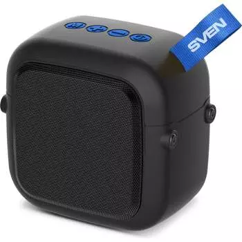 Колонка SVEN