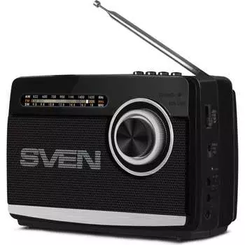 Колонка SVEN