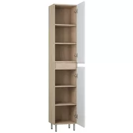 Колонка UNCORIA Арно 73505