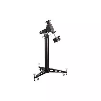 Колонна для монтировок EQ5-HEQ5 Sky-Watcher 67860