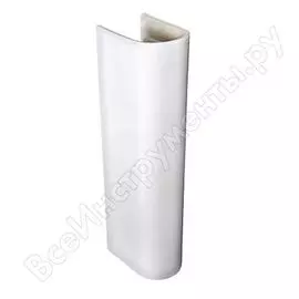 Колонна ideal standard ocean w306201 00000010530