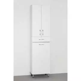 Колонна Style Line 480 ЛС-00000249