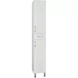 Колонна Style Line 360 ЛС-00000112