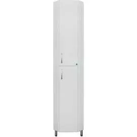 Колонна Style Line ЛС-00000113