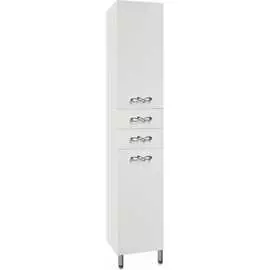 Колонна Style Line