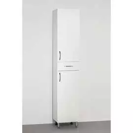 Колонна Style Line