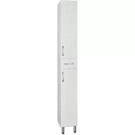 Колонна Style Line 240 ЛС-00000111