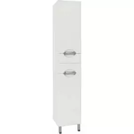 Колонна Style Line Жасмин 360 ЛС-00000045