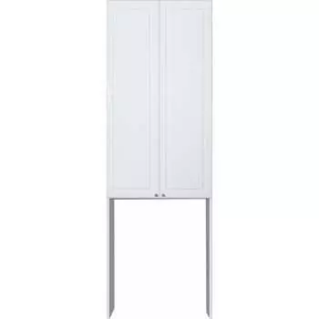 Колонна Style Line 680 АА00-000060