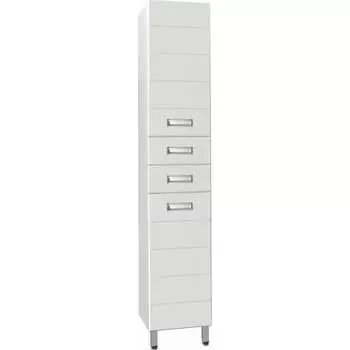 Колонна Style Line Ирис 360 ЛС-00000195