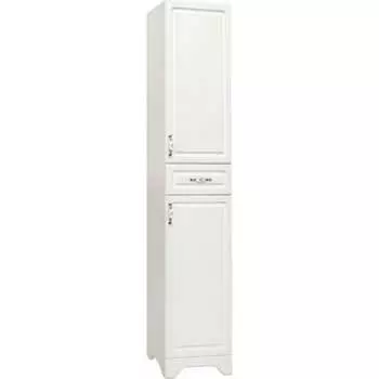 Колонна Style Line