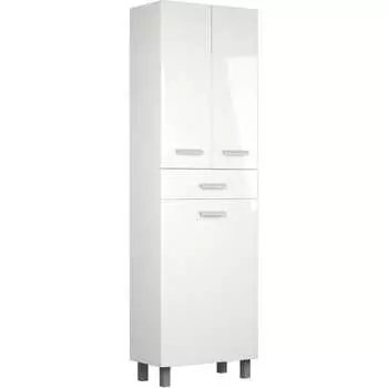 Колонна UNCORIA Гарда 60 76001