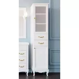 Колонна ValenHouse