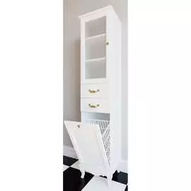 Колонна ValenHouse