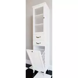 Колонна ValenHouse