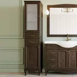 Колонна ValenHouse