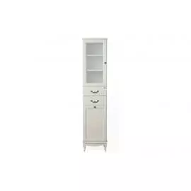 Колонна ValenHouse