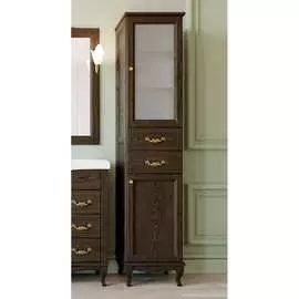 Колонна ValenHouse