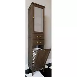 Колонна ValenHouse